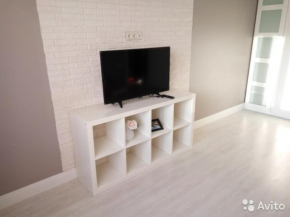 Apartments Crocus&Snezhkom Krasnogorsk, Krasnogorsk